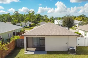 4270 Tree Tops Dr, Port Charlotte, FL 33953 - Photo 46