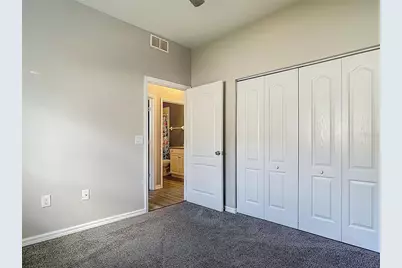 4270 Tree Tops Drive, Port Charlotte, FL 33953 - Photo 32