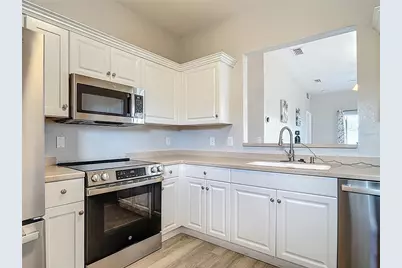 4270 Tree Tops Drive, Port Charlotte, FL 33953 - Photo 14