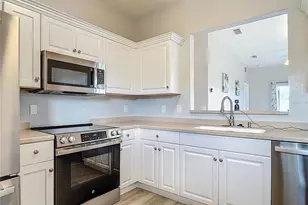 4270 Tree Tops Dr, Port Charlotte, FL 33953 - Photo 14