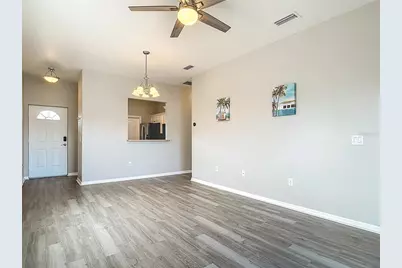 4270 Tree Tops Drive, Port Charlotte, FL 33953 - Photo 10