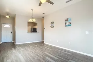 4270 Tree Tops Dr, Port Charlotte, FL 33953 - Photo 10