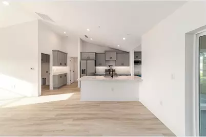 8835 SW 52nd Court, Ocala, FL 34476 - Photo 14