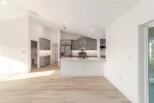 8835 SW 52nd Ct, Ocala, FL 34476 - Photo 14