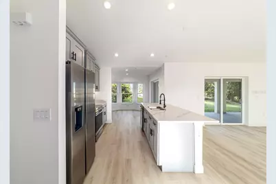 8835 SW 52nd Court, Ocala, FL 34476 - Photo 18