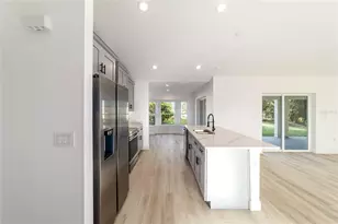 8835 SW 52nd Ct, Ocala, FL 34476 - Photo 18