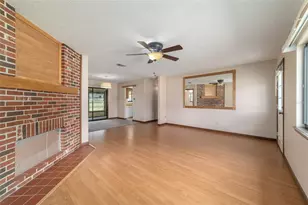 8954 SW 101st Pl, Ocala, FL 34481 - Photo 4