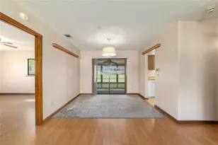 8954 SW 101st Pl, Ocala, FL 34481 - Photo 10