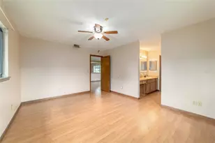 8954 SW 101st Pl, Ocala, FL 34481 - Photo 22