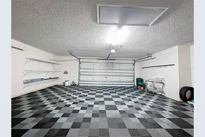 16946 SE 93rd Cuthbert Circle, The Villages, FL 32162 - Photo 64