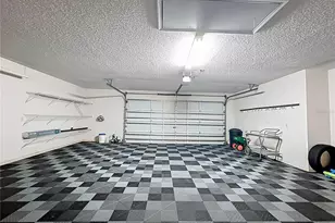 16946 SE 93rd Cuthbert Cir, The Villages, FL 32162 - Photo 64