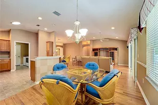 16946 SE 93rd Cuthbert Cir, The Villages, FL 32162 - Photo 18