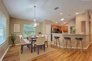 16946 SE 93rd Cuthbert Cir, The Villages, FL 32162 - Photo 14