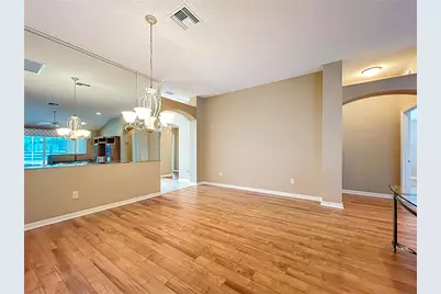 16946 SE 93rd Cuthbert Circle, The Villages, FL 32162 - Photo 6
