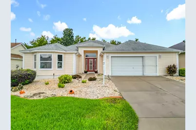 16946 SE 93rd Cuthbert Circle, The Villages, FL 32162 - Photo 62