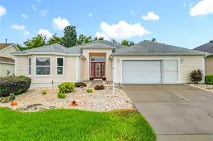 16946 SE 93rd Cuthbert Cir, The Villages, FL 32162 - Photo 62