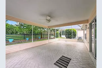 16946 SE 93rd Cuthbert Circle, The Villages, FL 32162 - Photo 46