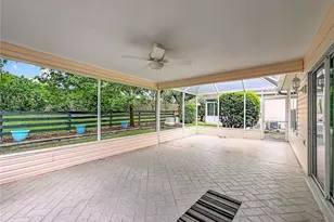 16946 SE 93rd Cuthbert Cir, The Villages, FL 32162 - Photo 46