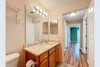 16946 SE 93rd Cuthbert Circle, The Villages, FL 32162 - Photo 34