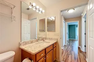 16946 SE 93rd Cuthbert Cir, The Villages, FL 32162 - Photo 34