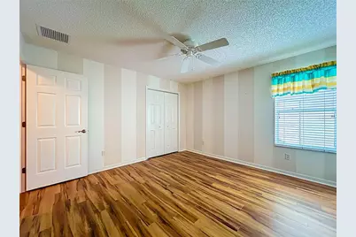 16946 SE 93rd Cuthbert Circle, The Villages, FL 32162 - Photo 32