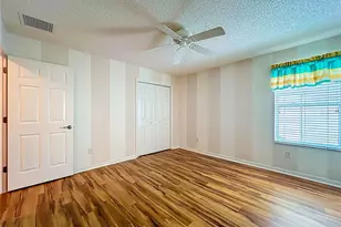 16946 SE 93rd Cuthbert Cir, The Villages, FL 32162 - Photo 32