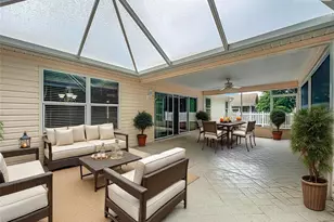16946 SE 93rd Cuthbert Cir, The Villages, FL 32162 - Photo 44