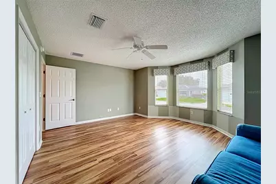 16946 SE 93rd Cuthbert Circle, The Villages, FL 32162 - Photo 28