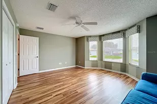 16946 SE 93rd Cuthbert Cir, The Villages, FL 32162 - Photo 28