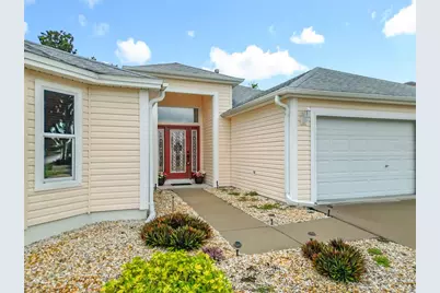 16946 SE 93rd Cuthbert Circle, The Villages, FL 32162 - Photo 2