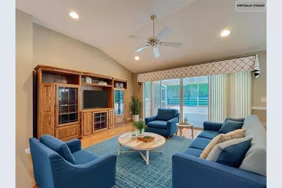 16946 SE 93rd Cuthbert Circle, The Villages, FL 32162 - Photo 8