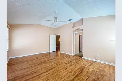 16946 SE 93rd Cuthbert Circle, The Villages, FL 32162 - Photo 38