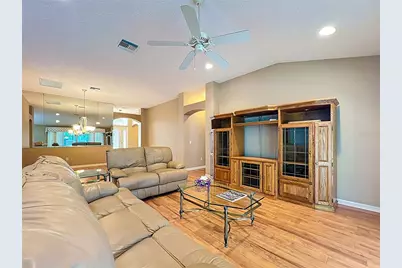 16946 SE 93rd Cuthbert Circle, The Villages, FL 32162 - Photo 12
