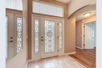 16946 SE 93rd Cuthbert Circle, The Villages, FL 32162 - Photo 4