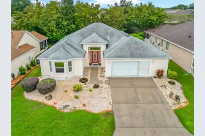 16946 SE 93rd Cuthbert Circle, The Villages, FL 32162 - Photo 60