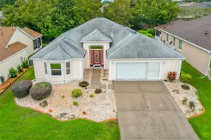 16946 SE 93rd Cuthbert Cir, The Villages, FL 32162 - Photo 60