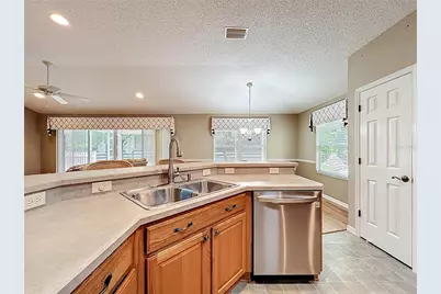 16946 SE 93rd Cuthbert Circle, The Villages, FL 32162 - Photo 24