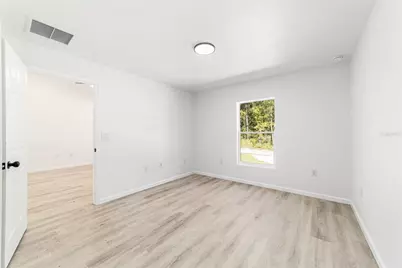 13288 SW 11th Street Road, Ocala, FL 34481 - Photo 26