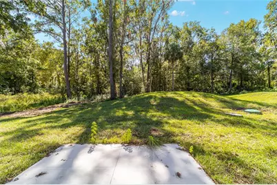13288 SW 11th Street Road, Ocala, FL 34481 - Photo 36
