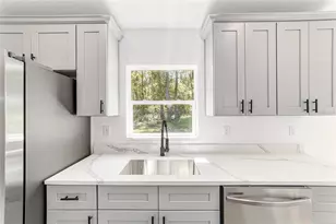 13288 SW 11th Street Rd, Ocala, FL 34481 - Photo 22