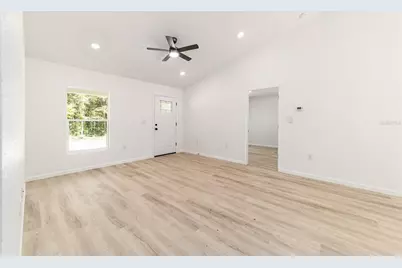 13288 SW 11th Street Road, Ocala, FL 34481 - Photo 12