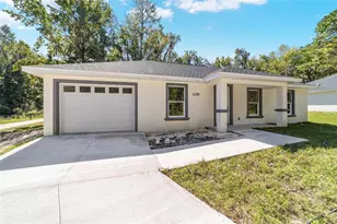 13288 SW 11th Street Rd, Ocala, FL 34481 - Photo 4