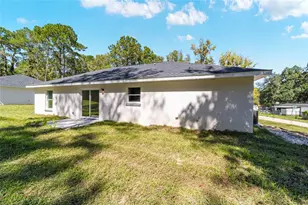 13288 SW 11th Street Rd, Ocala, FL 34481 - Photo 38