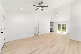 13288 SW 11th Street Rd, Ocala, FL 34481 - Photo 10