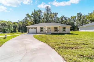 13288 SW 11th Street Rd, Ocala, FL 34481 - Photo 1