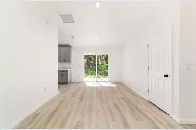 13288 SW 11th Street Road, Ocala, FL 34481 - Photo 16