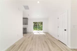 13288 SW 11th Street Rd, Ocala, FL 34481 - Photo 16