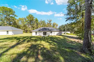 13288 SW 11th Street Rd, Ocala, FL 34481 - Photo 40