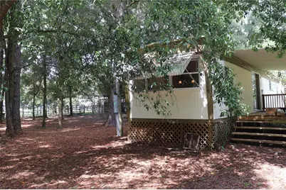 19591 SE 77th Place, Morriston, FL 32668 - Photo 1
