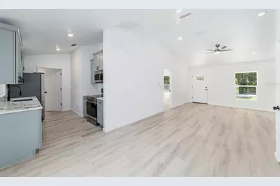 13341 SW 12th Street Road, Ocala, FL 34481 - Photo 22